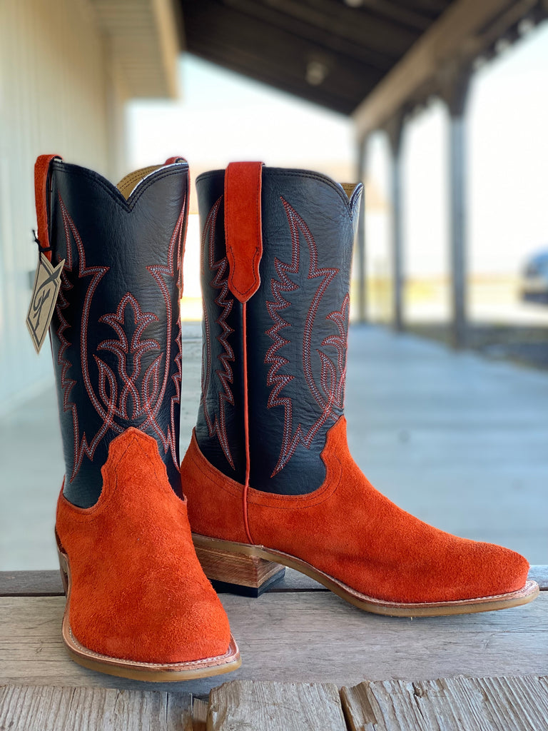 IMG-8477_1024x1024.jpg?v=