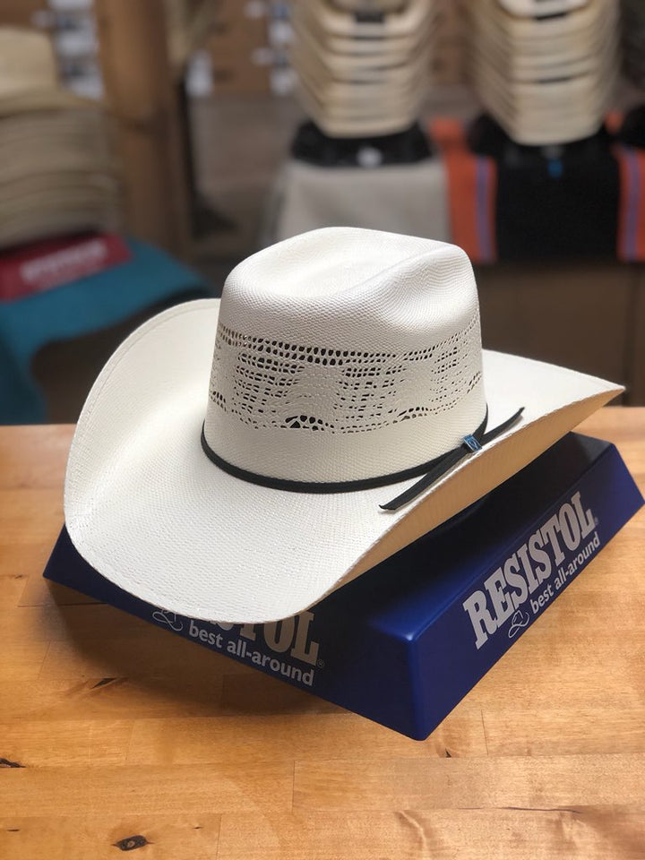 Cowboy Hats – Outpost Western Store