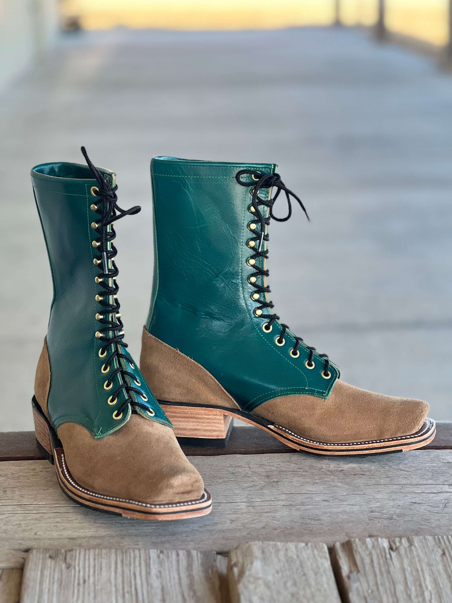 olathe boots for sale