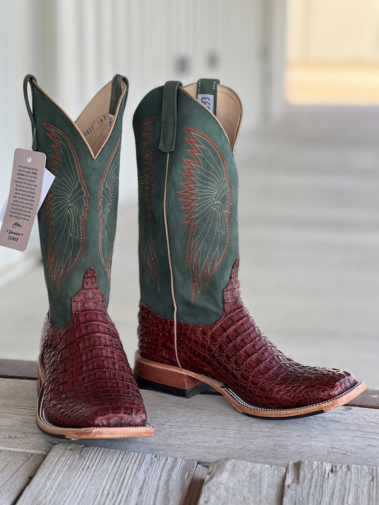 靴 00s archive caiman Western boots y2k IMG_9229_1024x1024.jpg?v=
