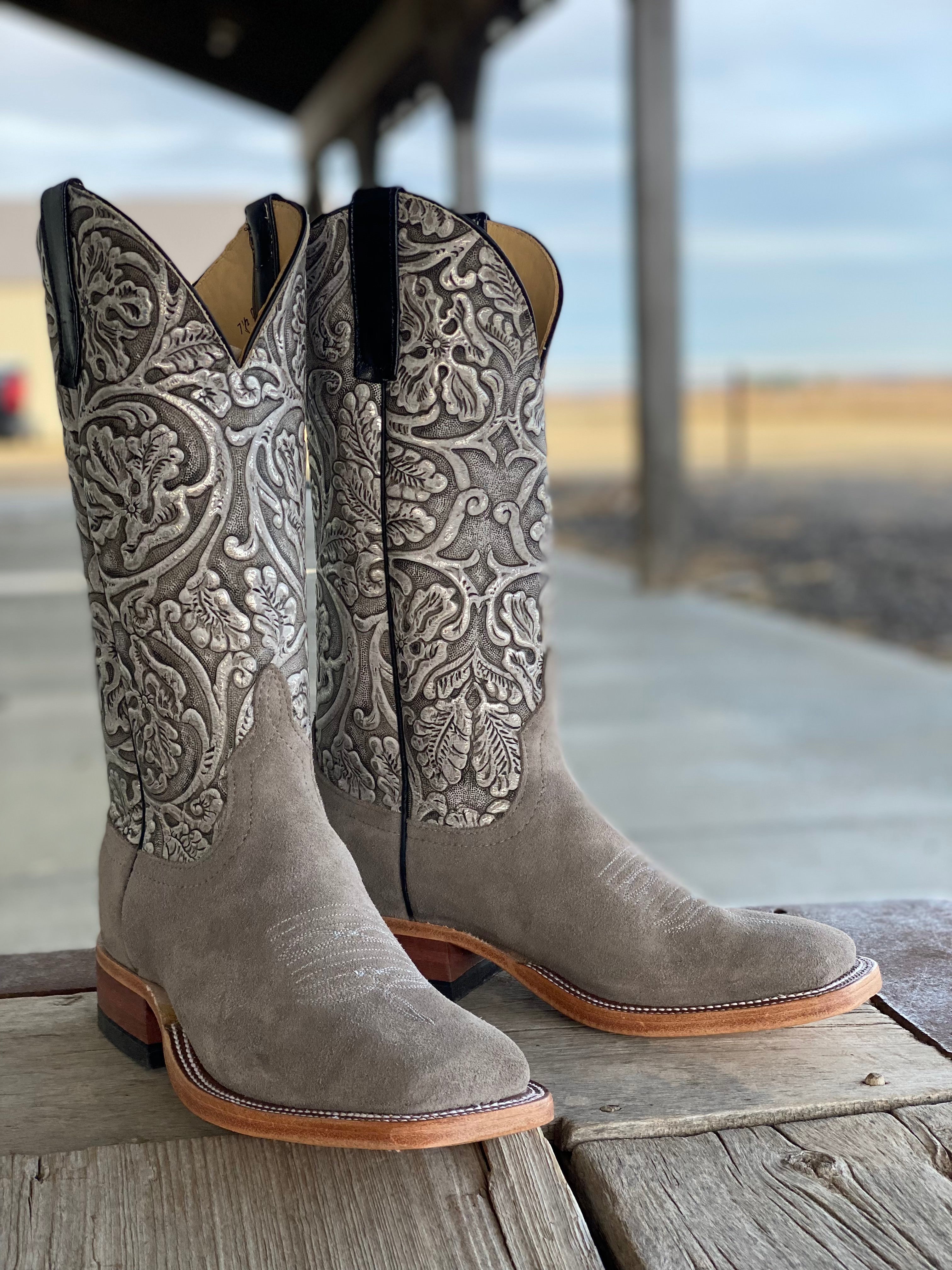 Anderson bean s3006 Clearance