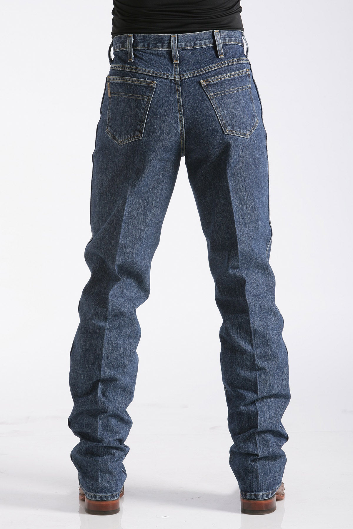 Mens Cinch Jeans Outpost Western Store