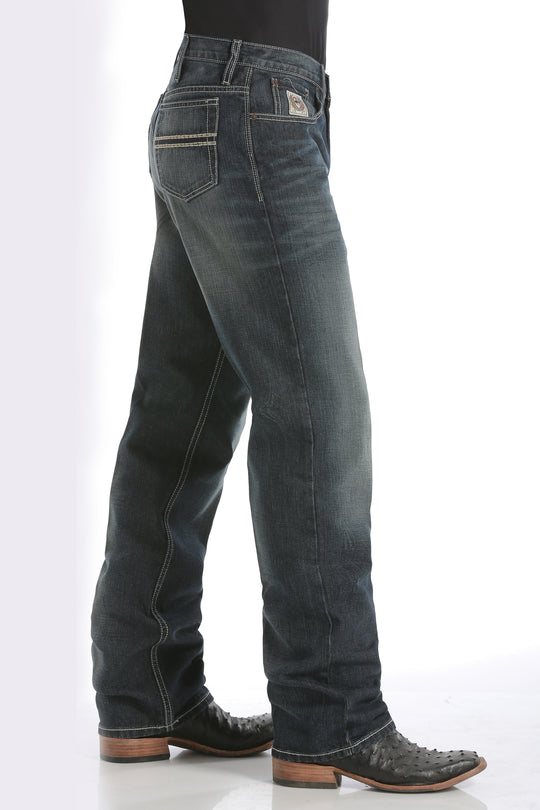Cinch Cowboy Jeans and Apparel – Outpost Western Store