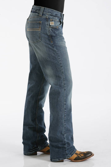 Cinch Cowboy Jeans and Apparel – Outpost Western Store