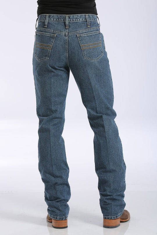 Cinch Cowboy Jeans and Apparel – Outpost Western Store