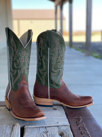 Horse Power – Outpost Western Store