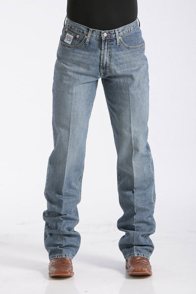 mb92834003_front_160_detail_gr