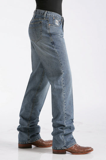 Cinch Cowboy Jeans and Apparel – Outpost Western Store